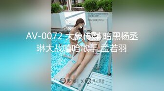 漂亮伪娘吃鸡啪啪 被小哥哥无套猛怼小骚逼 爽的哦哦叫