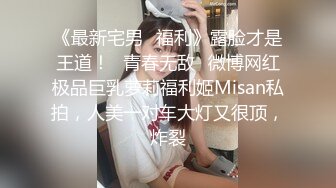 草莓小喵喵大屁股少妇女仆装居家啪啪，特写口交拨开内裤摸逼后入抽插猛操