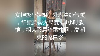 【三级】《偷偷在被窝里自慰》