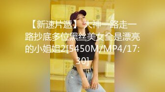 父女乱伦??老刘养育女儿十九年终于修成正果