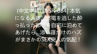 《震撼泄密》群狼求档Onlyfans百万粉丝可盐可甜撸铁健身教练Yummy露脸私拍第二弹啪啪紫薇非常反差