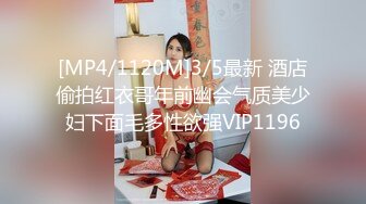 [MP4/1.38G]外站大神【家有爱女初长成】钻石贴作品集，强制开机干到叫爸爸求饶