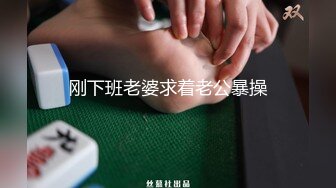 泰国大屌单男yourskin淫乱约炮最新onlyfans合集【121V】 (11)