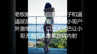 《最新✿顶流✿资源》明星气质PANS女神反差小姐姐【李沫】私拍~各种丝袜制服透视露点露逼摆出诱人动作与摄影师对话精彩