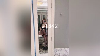 [MP4]STP24420 【撸点极高】九分超高颜值19岁美少女&nbsp;&nbsp;偶像明星级别颜值 吊打各路网红&nbsp;&nbsp;刚发育好的奶子最可口 收益榜日入好几千 VIP2209