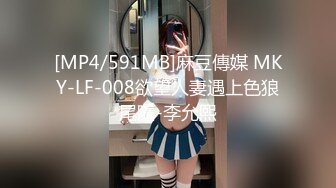 万人求购OnlyfansTs极品网红LILAnyang杨丽拉