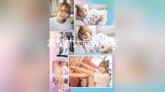 [MP4/508MB]麻豆傳媒MKY-TX-003狂熱粉絲強操女星-李蓉蓉