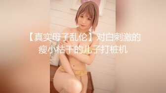 华裔博主mvLust onlyfans高清原档合集【138V】 (1)