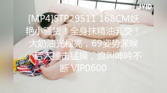 WAAA-325 [自提征用]像我这样的人妻可以吗？沉浸在学生肉棒猛烈活塞攻击的女教师！森泽佳奈