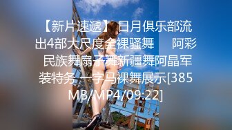 激情性交堕落的夫妇在厨房里用不同的姿势 (ph61a82e817a21c)