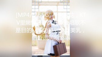 【专业拉良家少妇下海】平安夜和丰满妹子玩脱衣游戏 被精瘦小哥忽悠上床 无套爆操内射浪穴真牛逼