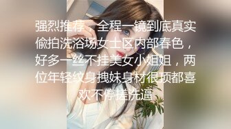 强烈推荐，全程一镜到底真实偸拍洗浴场女士区内部春色，好多一丝不挂美女小姐姐，两位年轻纹身拽妹身材很顶都喜欢不停搓洗逼