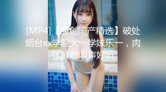 [MP4]异国女团&nbsp;&nbsp;俄罗斯混血-泷泽萝拉&nbsp;&nbsp;阴户特别&nbsp;&nbsp;凹进去的 两炮干得男优满头大汗 小女也爽透了