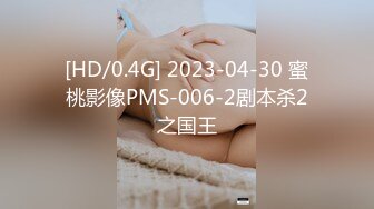 [HD/0.4G] 2023-04-30 蜜桃影像PMS-006-2剧本杀2之国王