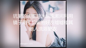 极品淫荡女友【芽芽】啪啪口交性爱私拍流出 穿着萝莉服双马尾小美女和哥哥做爱