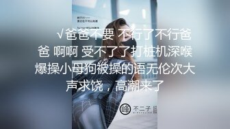 [2DF2] 偷拍大臀熟妇到宾馆偷情，先玩69让情人把阴毛稀疏的鲍鱼舔出水，后入暴插大屁股，真是如狼似虎的年纪[MP4/124MB][BT种子]