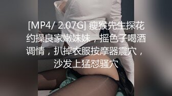 漂亮的馒头逼少妇总是让老公秒射,女：射里面了吗。男：嗯好快啊