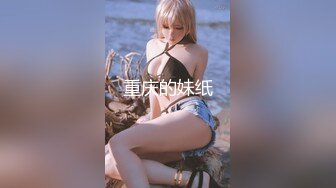 泰国反差白虎少女「Ketoo Ka」OF私拍 菊花入肛塞鲍鱼吃圣女果太会玩了1