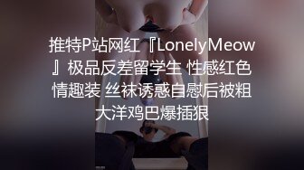 老婆和单男在厕所做爱