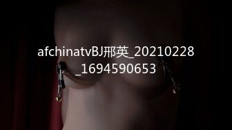 【推特 一杆钢枪】大神约炮良家 ，最新688人民币高级福利 露脸有模特，舞蹈生，浙大大学生