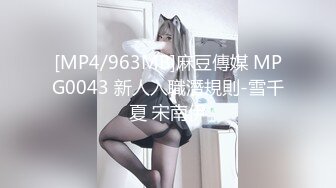 帝都金领S更新众多美女露出调教集合[1212P+239V/1.8G]