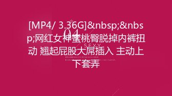 【自整理】匈牙利舔屁眼女王苦练毒龙钻和顶肛技术，这是要决心延续东莞的辉煌吗？【127V】 (38)