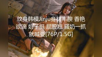 【新片速遞】 韵味熟女妈妈吃鸡 阿姨红光满面 皮肤超白 吃着一口含不下的大鸡吧 一脸性福[168MB/MP4/02:20]