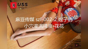 【群交调教】42分钟视频！多人调教群交 滴蜡玩具轮奸 帅哥高清无码