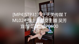 onlyfans极品尤物♡♡♡巨乳女神 babynookie 口交深喉 自慰露出 口爆啪啪 (5)