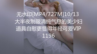 ✿91制片厂✿ BCM048 为夫献身的绝色少妇 林嫣