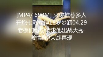 大学生妹子秒变欲女，镜头前卖力口交吃鸡女上位插白虎，站立侧入高难度完美炮架子