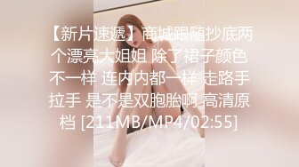 潜入办公楼连拍两位漂亮的美女同事一个极品嫩鲍一个大黑B