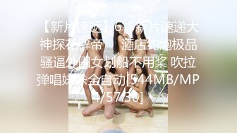 天美传媒TMQ005小母狗技师的JK制服诱惑