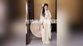 【新片速遞】长相非常甜美的邻家妹子，脱光衣服显露出顶级身材，数一数二的极品蜜臀，妹子很享受啪啪过程，克制的叫床 一脸享受的表情[514M/MP4/41:40]