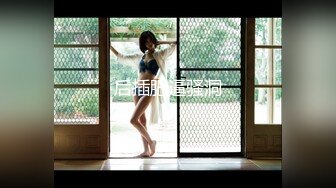 [FHD/6.38G]PGD-831 超快感发射的寸止痴女口交 里美ゆりあ【BVPP】