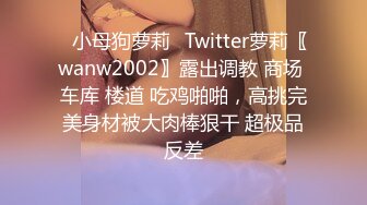 70后美妈妈 ·不惧时光优雅到老~❤️ 和儿子的乱伦快乐，妈妈今儿打扮犹如贵妃出嫁，香足、美逼，舌吻！