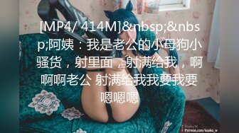 [MP4/71M]1/21最新 旅游极美尤物人妖只要付钱任由摸奶舔胸VIP1196