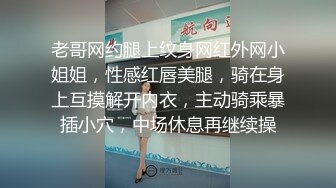 【站街研究所】又来找技师水磨服务，趴在身上乳推，磨遍全身，舌头舔屌，很是享受