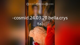 [MP4]STP32251 花臂滿腿紋身美少女！新人初下海！一雙眉眼高顏值，全裸收費房，多毛騷逼掰開，小尺度展示身材 VIP0600