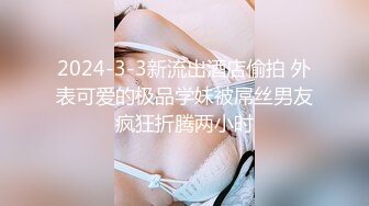 ★☆《极品女神订阅私拍》★☆万人求档顶级网红治愈系清纯椰奶童颜巨乳【赤木青子】露脸私拍，奶子屁股私处堪称无敌 (3)