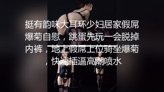 补发之前贵州妹子到北海千里送的视频，第一个炮友超级怀念