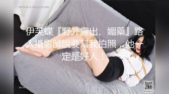 -大肚子孕妇为赚零花钱自慰掰穴 黄瓜手指抠B 撅起屁股特写阴户 (6)