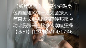 062_(no_sex)20230805_性感无敌小战士