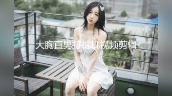 悍妇当街暴打偷手机无内女贼,众人围观看逼逼