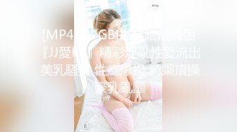 游乐场全景偷拍 多位漂亮的大屁股美女 最完美的角度4 (3)