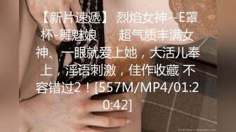 [MP4/ 428M] 小哥网约170CM大长腿骚女，主动舌吻摸摸搞搞，掰开小穴一顿舔