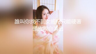 收集的一些淫妻BBC题材的合集2【292V】 (144)