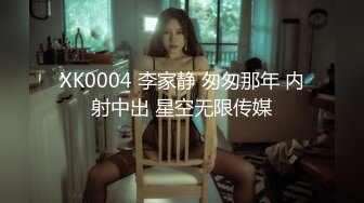 【源码录制】七彩主播【1946350277_木头美人】4月26号-5月10号直播录播☑️G奶女神激情裸舞☑️【25V】 (11)