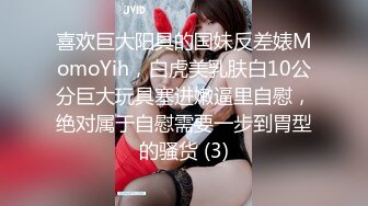 推女郎一直走性感写真路线的模特艾Susu为了更多收入与两个小青年玩3P双洞齐开爽的大叫对白精彩1080P原版