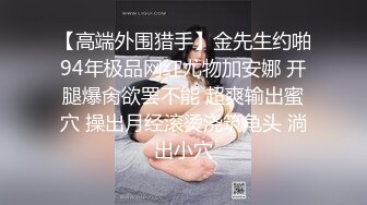 单男操老婆几段小视频